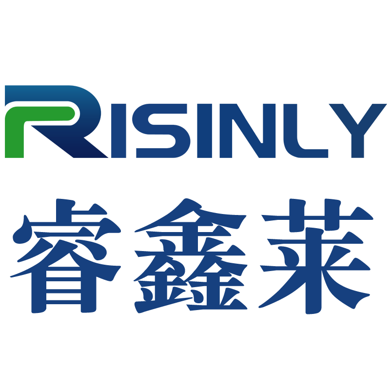 商河睿鑫莱科技有限公司